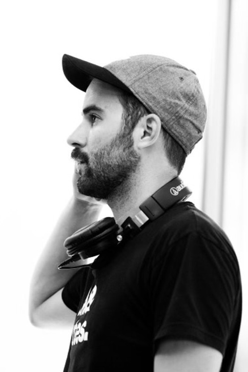 Цорей Питтс