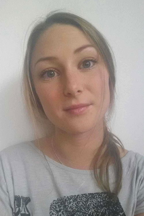 Jосефине Нйберг