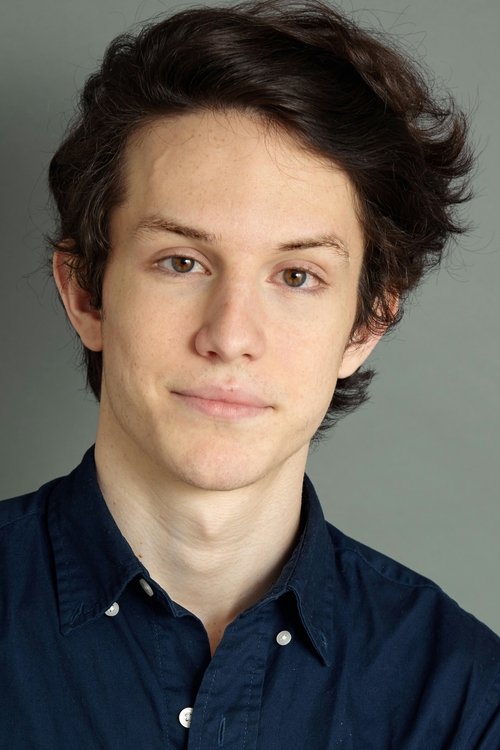 Кеон Мотакхавери