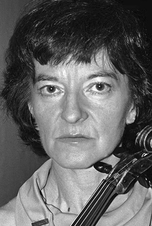 Wанда Wиłкомирска