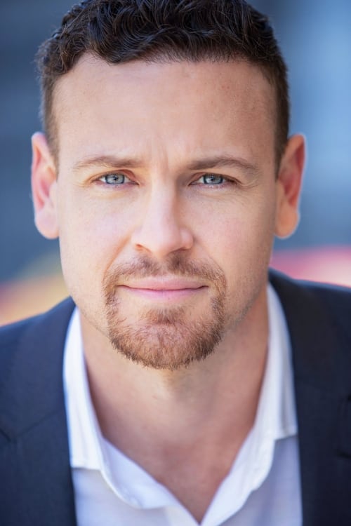 Натин Арт Батлер