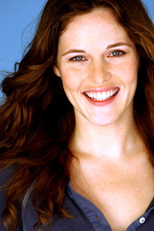 Келлен Каисер