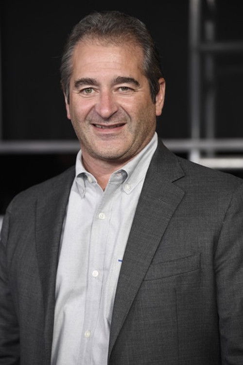 Цхад А. Верди