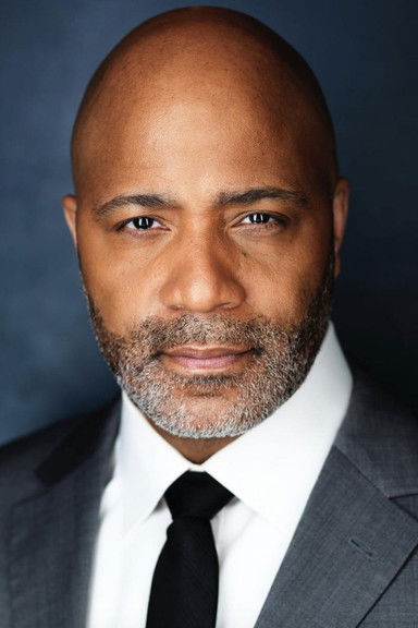 Аттикус Кэйн