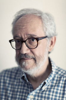 Емилио Мартíнез Лáзаро