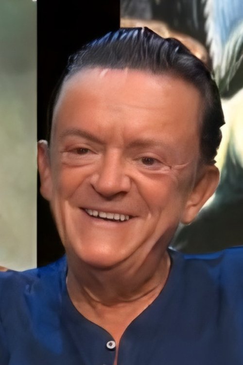 Пиетро Барзоццхини