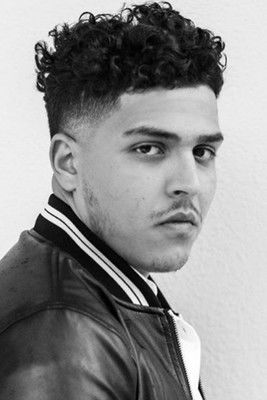 Исмаëл Оуаззани