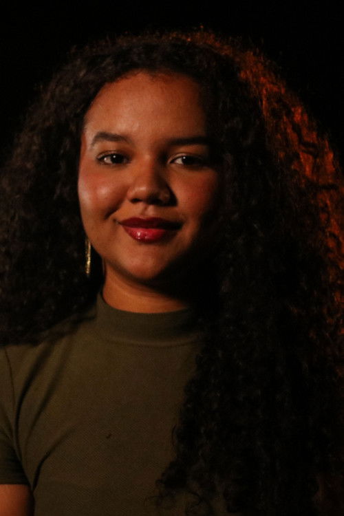 Беатриз Балбй