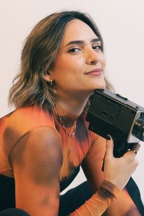 Андреа Цасарíн