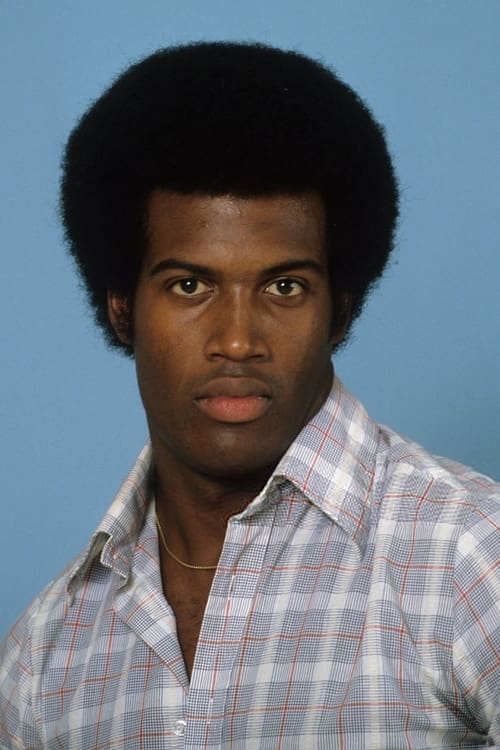 Леw Саундерс