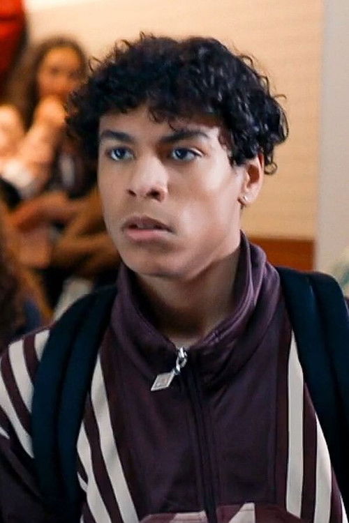 Jунес Цаллаерт