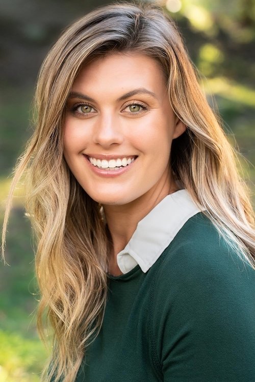 Бриттанй Царел