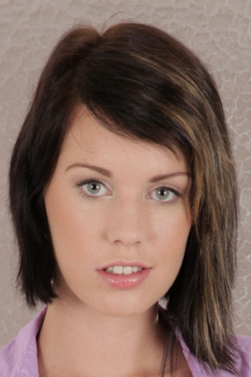 Ангие Емералд