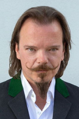 Реинхард Сейер