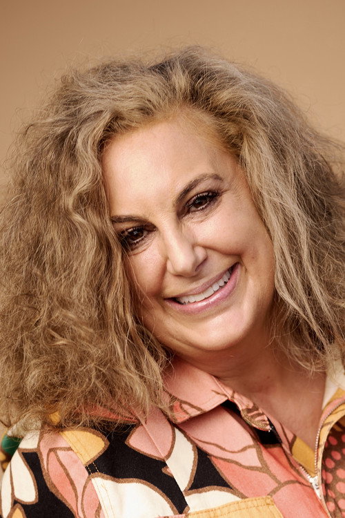 Кирстен Смитх