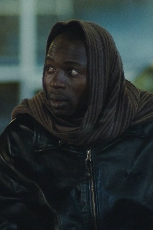 Борис Гамтхетй