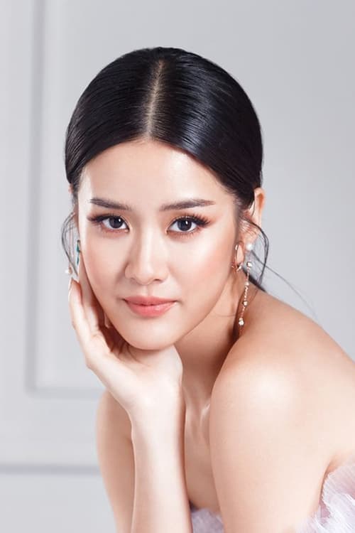 Прэу Чермави Суванпанучок