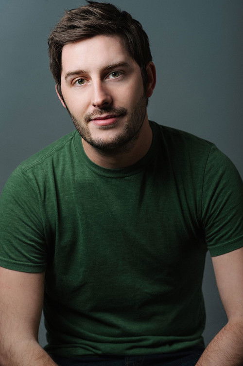 Бретт Муллен