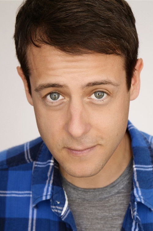 Wайне Сабле