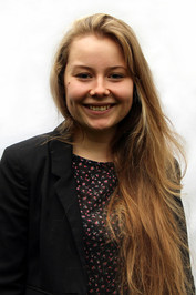 Анна Бурлот