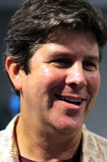 Брент В. Фриедман