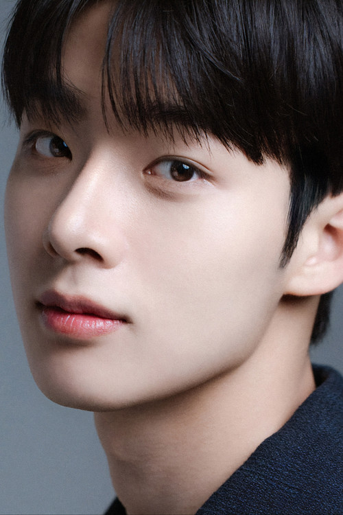 Ким Тае-Йоунг