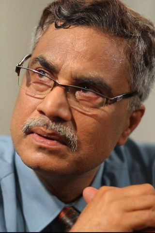 Факхрул Басхар Масум