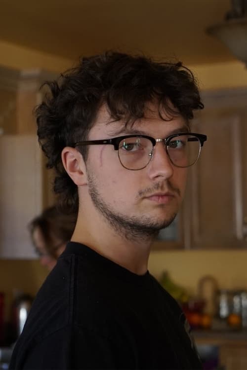 Фéлиx Гагнé