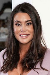 Аббй Сомерс