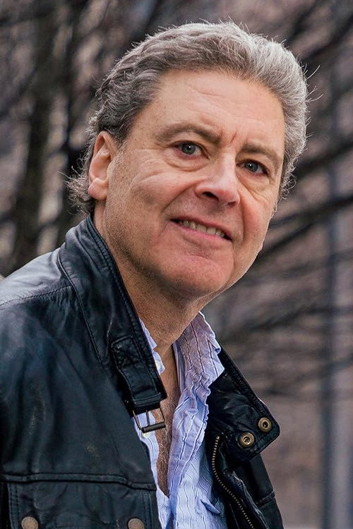 Мицхаел Фиелдс