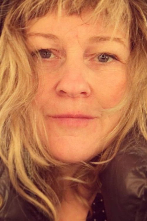 Ибен Снебанг