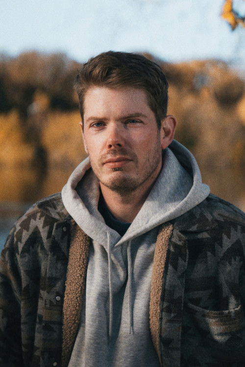 Ерик Нилсен