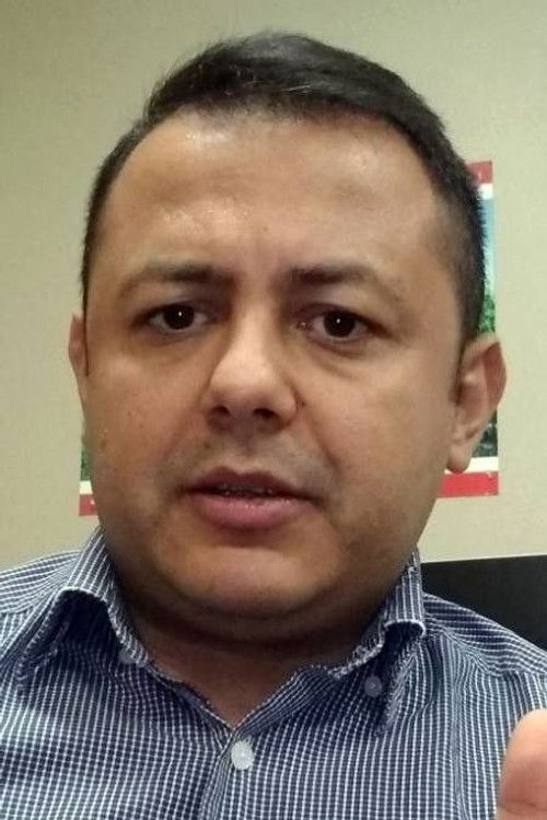 Андрéс Арелланос