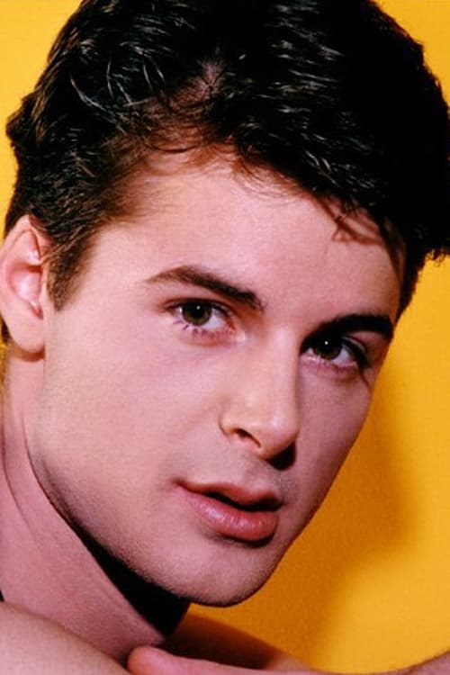 Бенjамин Бургит