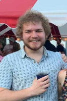 Паул Кремер