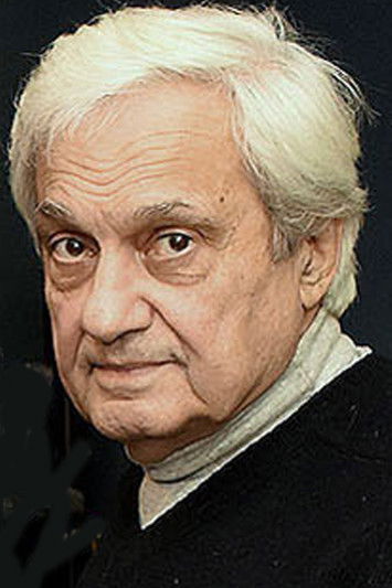 Луис Марíа Серра