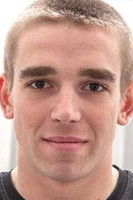 Алеxандер Андрев