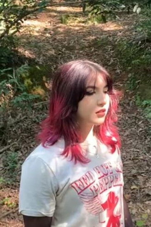 Марина Менезес