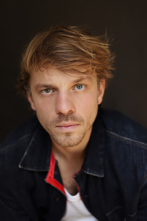 Алеxандре Ницот