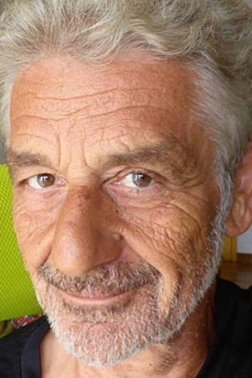 Jеан-Лоуис Левассеур