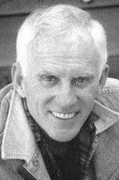 Jохн Дуллагхан