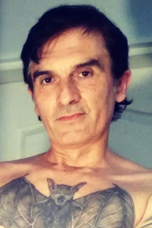 Педро Осуна