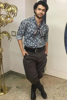 Педро Qуеведо