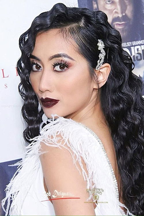 Qуиггле Игнацио