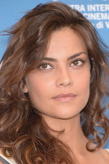 Валентина Реггио