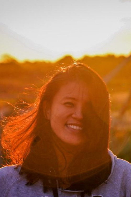 Ангелине Тех