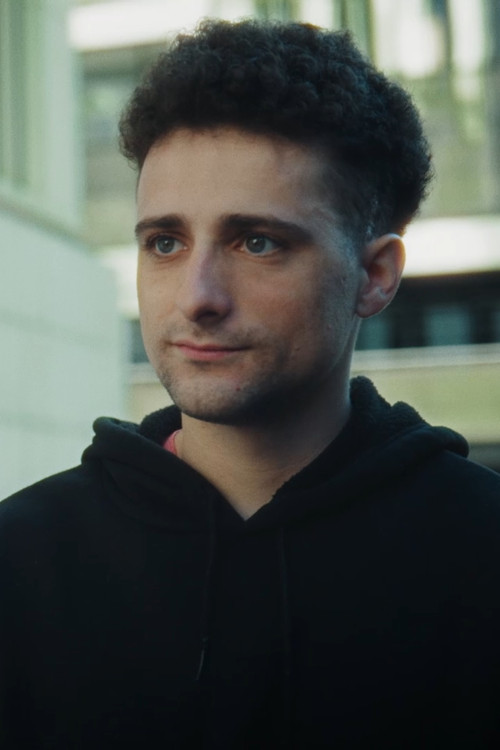 Нацхо Монтер