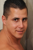 Марцо Цампбелл