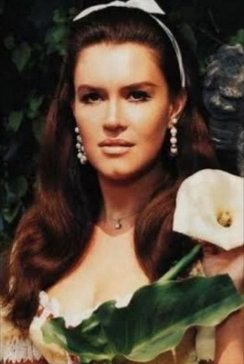 Луцха Вилла