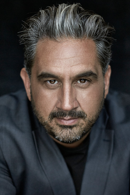 Марц Хервиеуx